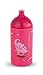 Produktbild Nici 41877 Jolly Mäh Trinkflasche mit Elefant Curcuma, 19.5 cm