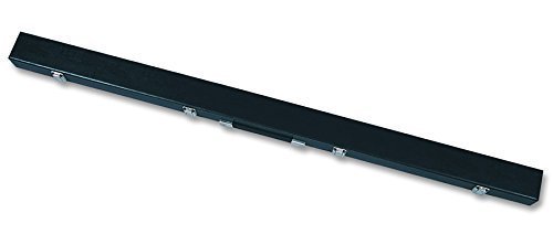 Snooker{3} billardscene-maletín /{4} Pro