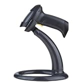 PERFORMAX PR-17 Lazer USB El Tipi Kablolu Barkod Okuyucu+Ayak