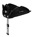 Jane Strata Platform Isofix