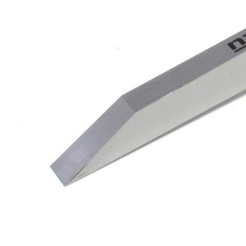 Narex Stechbeitel / Lochbeitel mit Holzheft für Zapfenlöcher 10 mm - 3