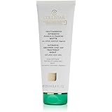 Collistar Tratamiento Intensivo De Noche Para Vientre Y Caderas 250 ml Unid.