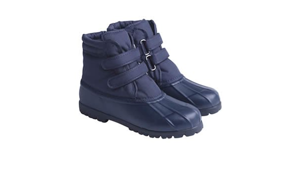 loveson walking boots