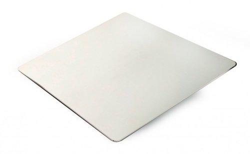 ArktisPRO DELUXE Aluminium Mauspad - 3