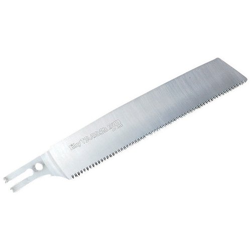Silky Ersatzblatt für Silky Japansäge Tsubasa 285mm - 14 Zähne/30mm