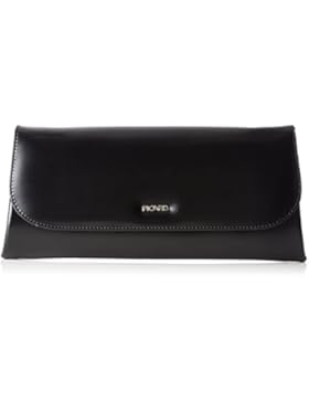 Picard Damen Berlin Clutches, 29x12x2 cm
