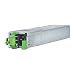 Produktbild Fujitsu Platinum Modular 450 W