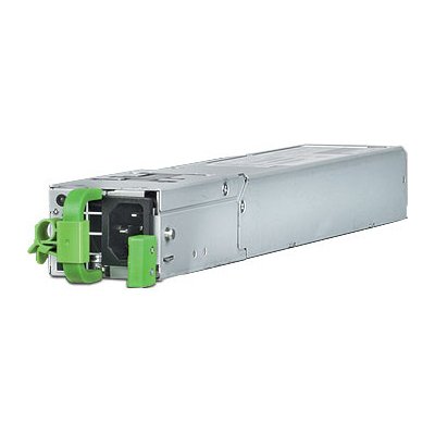 Preisvergleich Produktbild Fujitsu Platinum Modular 450 W