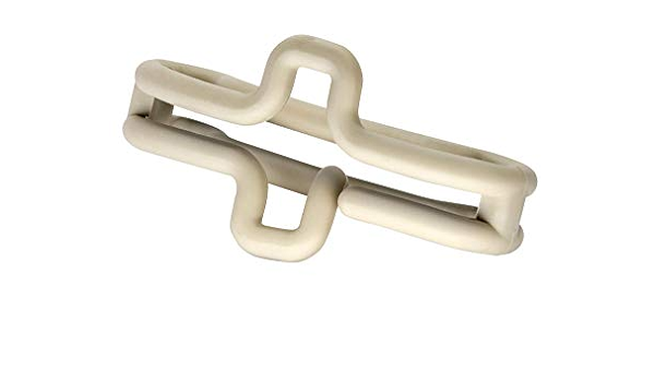 headrest hooks amazon