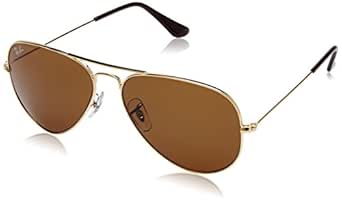 ray ban 3358