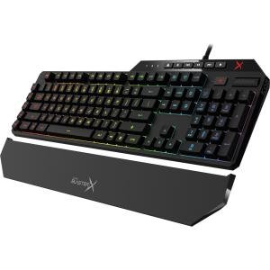 Preisvergleich Produktbild Creative Labs 70GP006000000 - Sound BLASTERX Vanguard K08 SE