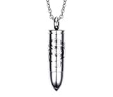 Verpackung: Kommen Sie mit einem Vnox Marke Tasche (Vnox),bestes Geschenk wählen