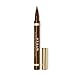 Stila Stay All Day Waterproof Brow Colour, Medium 0.59 ml