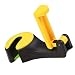 Produktbild Mengonee Universal Car Zurück Kfz-Einbau Lagerung Haken Handyhalter Auto Multifunktions Smartphone Stand Bag Hanger