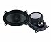 Produktbild RAINBOW DREAM LINE DL-X46 Koax-System 4x6" 30 Watt RMS
