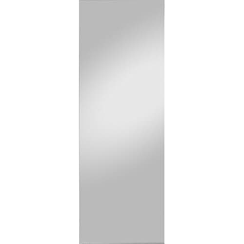 Suchergebnis auf Amazon.de für: türspiegel