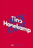 Tino Hanekamp über Nick Cave (KiWi Musikbibliothek, Band 3) by Tino Hanekamp