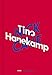 Tino Hanekamp über Nick Cave (KiWi Musikbibliothek, Band 3) by Tino Hanekamp