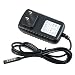 O-SKY (TM) US Power Adapter Wall Travel Charger for Microsoft Surface 10.6 RT Tablet PC Windows 8 RS.1978.00