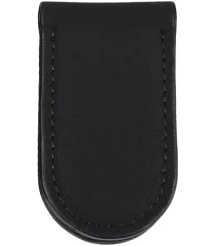 Piquadro PORTAFOGLIO UOMO VERTICALE CON FERMASOLDI BLU2 BLU2 PU3890B2 LaBorsette Piquadro PORTAFOGLIO UOMO VERTICALE CON FERMASOLDI BLU2 BLU2 PU3890B2 LaBorsette