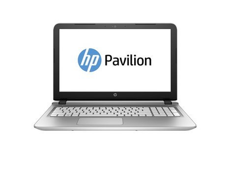 spécification HP PAV 15-ab268nf/I5 6GB 1TB 15,6 W10