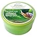 MISSHA Snail Aloe Soothing Gel