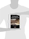 Image de The Spectator and the Spectacle: Audiences in Modernity and Postmodernity