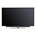 Produktbild Loewe Bild 3.55 OLED 139 cm (Fernseher,50 Hz)
