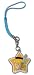 Produktbild Madoka Magica Movie Mami Metal Cellphone Charm