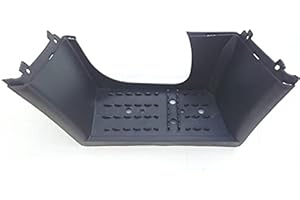 JO Marche Pied Gauche pour Quad Enfant (électrique ou Thermique)