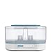 Philips AVENT 3-In-1 Steriliser