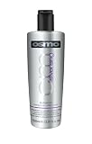 Osmo Silverising Shampoo