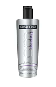 Osmo amazon