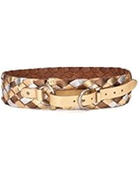 Miss June - Cinturón AURELIA - Mujer