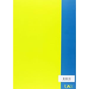 Los valores atípicos en econometría.2.: Modelos univariantes de series temporales (Documentos de trabajo)