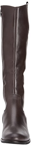 Gabor-Shoes-Gabor-Womens-Horse-Riding-Boots