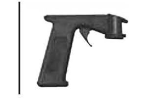 SPRAY MAX SprayMax Sprühdosenhandgriff 746 200