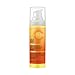 The Body Shop Vitamin C Skin Reviver 30ml
