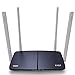 Produktbild SG WiFi Router Fw320r High Power Wireless WiFi Router Heim Breitband Hochgeschwindigkeits 100m Faser