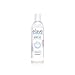 Elave Baby Oil 250ml