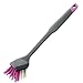 Produktbild Reinigungsbürsten Spülbürste L 29 cm