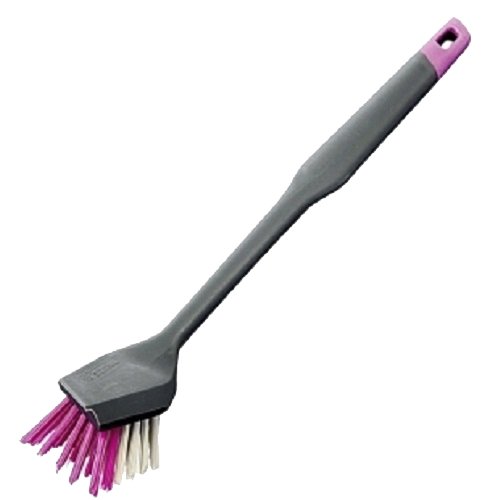 Preisvergleich Produktbild Reinigungsbürsten Spülbürste L 29 cm