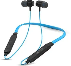 CL-20 Neckband Bluetooth