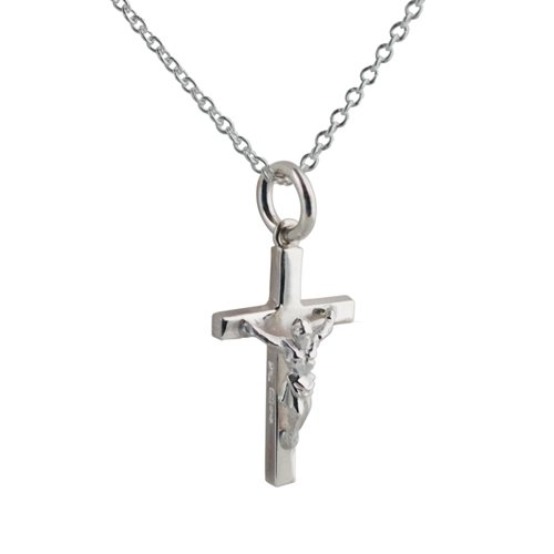 « Click to Enlarge and to go to Amazon »