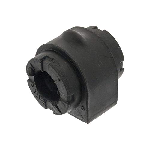 Preisvergleich Produktbild Blue Print ADJ138060 Stabilisatorlager