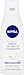 Nivea Daily Essentials 3-in-1 Sensitive Caring Micellar Water, 200ml - Pack of 3