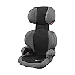 Maxi-Cosi Rodi SPS Kindersitz, mitwachsender Gruppe 2/3 Autositz (15-36 kg), nutzbar ab 3,5 bis 12 Jahre