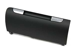 Audi A 3 Ipod Connector Glove Box