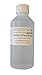 Produktbild Reine Distillierte Hamamelis 250ml Natürliches Astringen