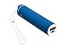 Produktbild Trust Urban Stilo 2600 Powerbank (geeignet für Tablet/Smartphone) blau